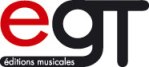 Logo-EGT